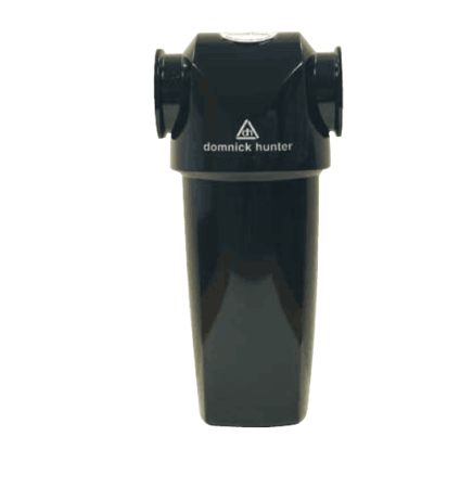 气水分离器