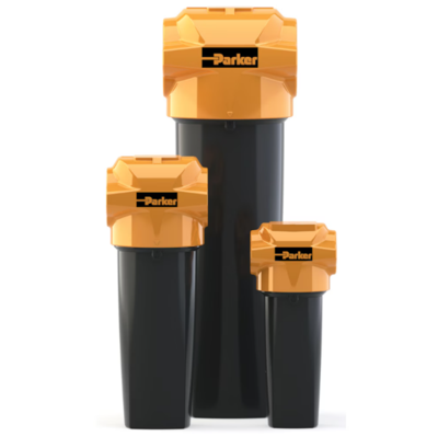 压缩空气过滤器